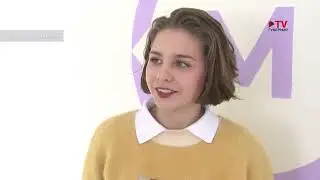 Губернские новости 29.11.2022