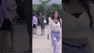 Menolong lebih baik dari pada mengolok olok