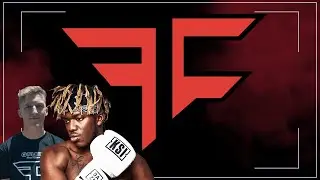 Ksi's Shocking Claims And The Tfue Lawsuit