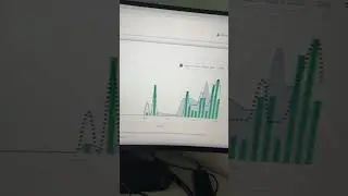 #affiliatemarketing