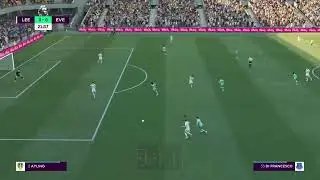 Fifa 21 Career Mode / Leeds United / Ultimate Team