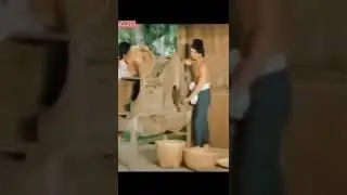 film jadul hot no sensor 