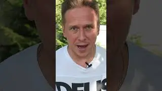 СУХАРИКИ ! КАКИЕ ЛУЧШЕ ??? 