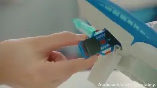 Miles from Tomorrowland - Photon Flyer - Tomy