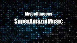 Basshunter - Why [ Speed UP ]