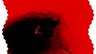 (REQUESTED) Windows 7 Startup Logon NOW MY VIDEO Effects In G Major 624
