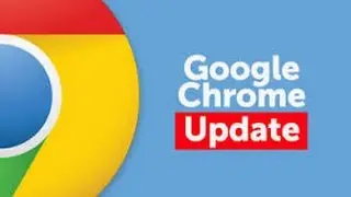 google chrome browser auto update 12.march  2017