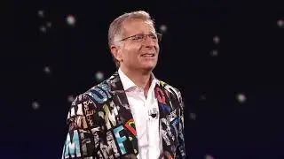 Scherzo a Francesca Cipriani 😃