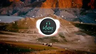 Ellis - Clear My Head (AFISHAL Remix)