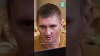 Что за цвет такой экзотический?