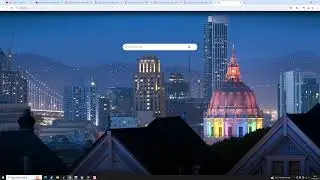 2024 June CA  This is the only operating system built from the ground up and it is called ETGUIOS