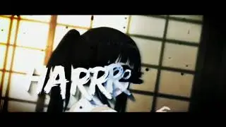 Hyouka Edit(Typography amv) -|| ib@iixroyal #alightmotion edit