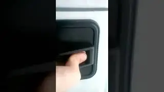 обзор Фиат Дукато