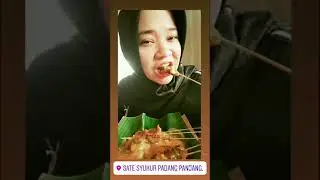 Ranah Minang 2020