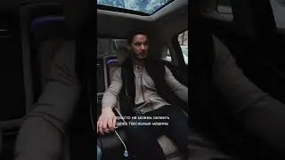 Как заработать в кризис? (часть 1/2) 