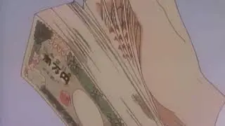 Bills (sped up)