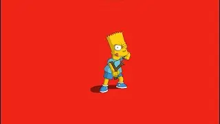 [FREE] Freestyle Type Beat 