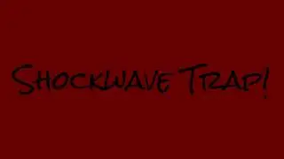 Shockwave Trap! - Drum Pad Machine (by LoLSkeLetoN)