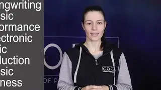 Intro to Online Short Courses