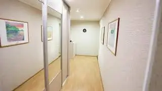 КВАРТИРА В УФЕ купить вторичка. КВАРТИРЫ В СИПАЙЛОВО купить вторичка.