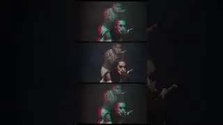 Liberté Remix #aterciopelados #susanabaca #bunbury #drshenka #montoya