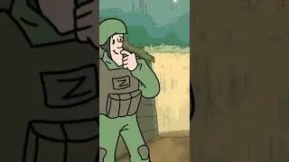 Азбука СВО