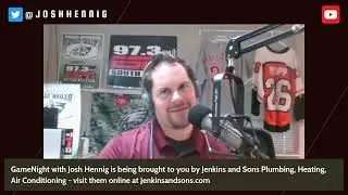 What is next for LeBron James and latest on Sixers HC search: GameNight 5-23-23