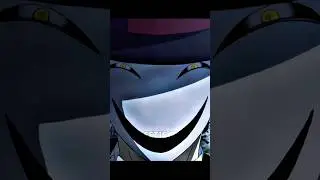 ОСТАВЬТЕ НАДЕЖДУ ВАШ ПОСЛЕДНИЙ ДЕНЬ БЛИЗОК💀😈 