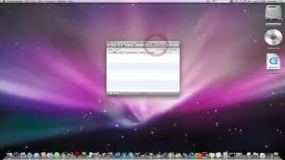 Free Alternative to Limewire  [HD]