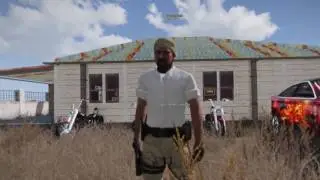 Arma 3 altis life Интервью с Фениксом