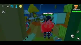 Игрок хохотун.SSB2.