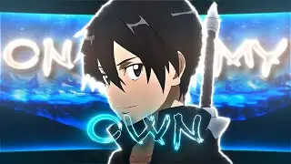 Sword Art Online 