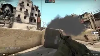 AlecuL spray and ninja