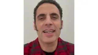 Depedro - llamamiento a colaborar con el Documental Fanantena