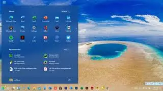 How to Fix We can’t find your camera 0xA00F4244 No Camera Are Attached on Windows 10 or Windows 11