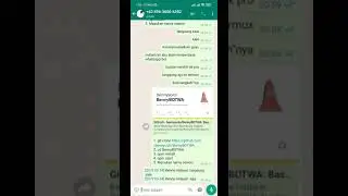 SC BOT WHATSAPP BASE BY BENNY HIDAYAT