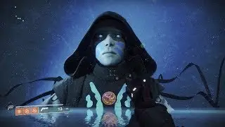 DESTINY 2 - FLAWLESS TRIALS OF THE NINE TO THE SPIRE - 300+ GEAR! (Destiny 2 Gameplay)