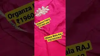 full video 👆👆👆 