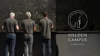 Heldencampus 2023 | Zirkonzahn.Schools