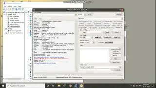Motorola XT1624 No Service Fix With UMT