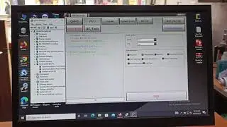 VIVO Y90, Y91, Y91C (MTK CPU) Pattern And FRP Unlock.
