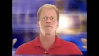 Fearful Minds Attract More Fear, By:  Dr. Michael J. Duckett