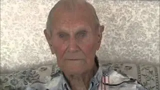 VMA- John Schleicher1. Pearl Harbor Veteran