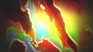 Worlds Unbound