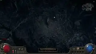 Path Of Exile 2: How to Hide FPS Statistics