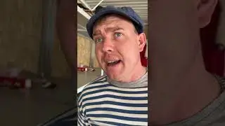 БАТЯ УКРАЛ СОБАКУ