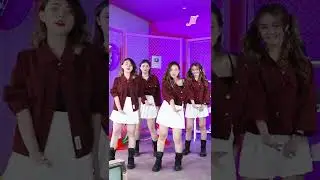 ROVER 🔥 #tiktok #tiktoktrend #shorts