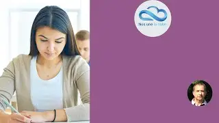 Code snippets y hooks para woocommerce