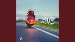 ae