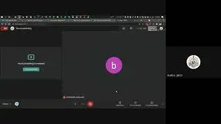 CS302 Lecture 2 - Majid (JMCIT)